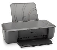 IMPRESORA DESKJET 1000 PRINTER 16/12 PPM USB 2.0